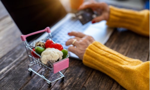 How To Make Healthy Family Meals On A Budget plan ahead